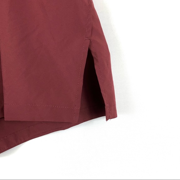 Fabletics Hali Run Short 3.5 - Picture 5 of 8